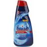 Finish gel do myčky 650ml All in 1 Max - Čistící a mycí prostředky - Příp. do myček na nádobí - Ostatní přípravky do myček Čistící a mycí prostředky - Příp. do myček na nádobí - Ostatní přípravky do myček